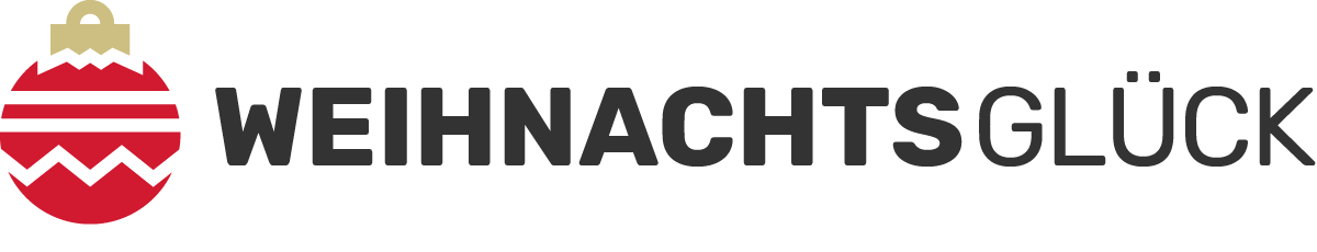 vanmanila.weihnachtszeit123.de